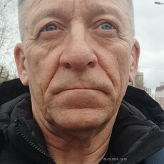 Фотография мужчины Николай, 67 лет из г. Киров