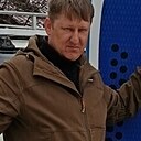 Миха, 42 года