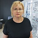 Светлана, 36 лет