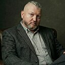 Раум, 39 лет