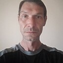 Constantin, 45 лет