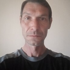 Фотография мужчины Constantin, 45 лет из г. Желтые Воды