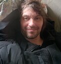 Дмитрий, 44 года