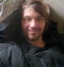Фотография мужчины Дмитрий, 44 года из г. Мурманск