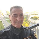Константин, 58 лет