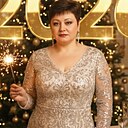 Татьяна, 53 года