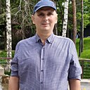 Игорь, 45 лет