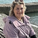 Татьяна, 49 лет