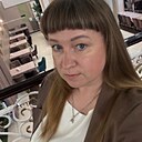 Анна, 38 лет
