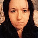 Юлия, 30 лет
