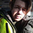 Егор, 22 года