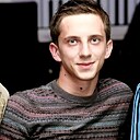 Иван, 37 лет