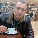 Дмитрий, 34 года