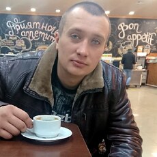 Фотография мужчины Дмитрий, 34 года из г. Макеевка