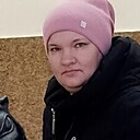 Алёна, 43 года