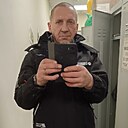 Владислав, 51 год