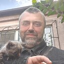 Александр, 52 года