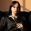 Валерия, 25 лет