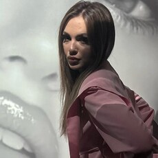 Фотография девушки Татьяна, 29 лет из г. Красноярск