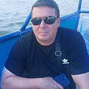 Владимир, 48 лет