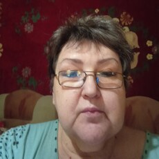 Фотография девушки Ирина, 64 года из г. Ростов-на-Дону