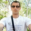 Александр, 39 лет