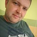 Иван, 36 лет