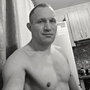 Игорь, 36 лет