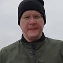 Николай, 60 лет