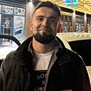 Мухаммад, 24 года