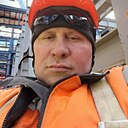 Юрий, 45 лет