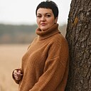 Марина, 45 лет