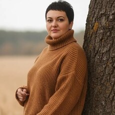 Фотография девушки Марина, 45 лет из г. Липецк
