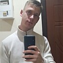 Влад, 30 лет