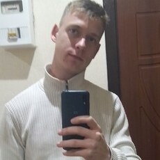 Фотография мужчины Влад, 30 лет из г. Магнитогорск