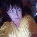 Ирина, 56 лет