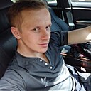Андрей, 33 года
