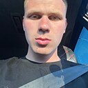 Коля, 22 года