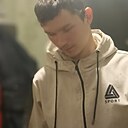 Анатолий, 22 года