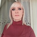 Наталья, 42 года