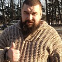 Миша, 32 года