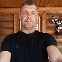 Денис, 37 лет