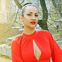 Анастасия, 38 лет