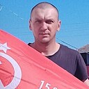 Саня, 43 года