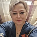 Марина, 51 год
