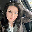 Евгения, 37 лет