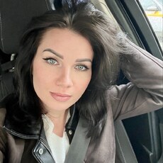 Евгения, 37 из г. Москва.