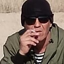 Булат, 52 года