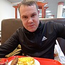 Артём, 41 год