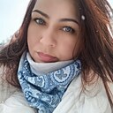 Любовь, 37 лет